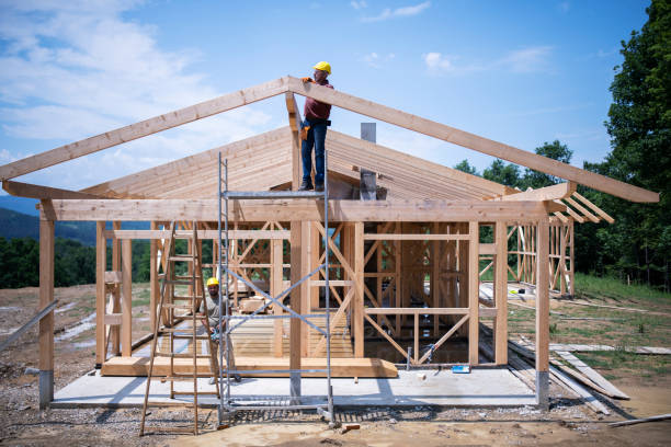 Best Roof Repair Services  in Rosemont, IL